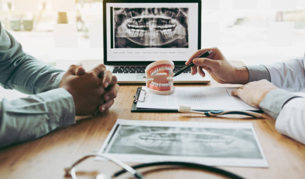 Best Emergency Dental Care for Broken or Chipped Teeth in Oceano, CA