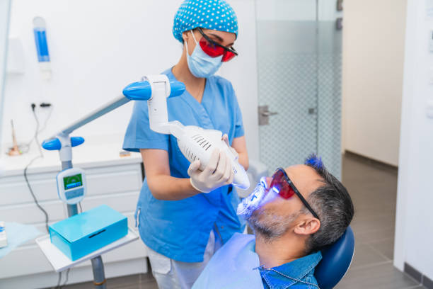 Best Emergency Tooth Extraction in Oceano, CA